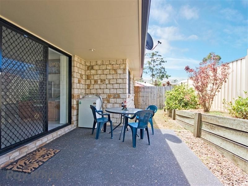 47 Hinchinbrook Circuit, Forest Lake QLD 4078