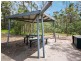 47 Hinchinbrook Circuit, Forest Lake QLD 4078