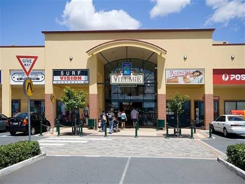 47 Hinchinbrook Circuit, Forest Lake QLD 4078