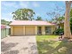 17 Beaufront Place, Forest Lake QLD 4078