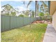 17 Beaufront Place, Forest Lake QLD 4078