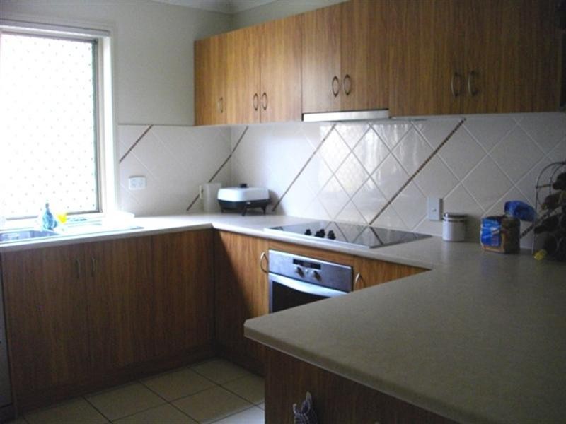 68 Jubilee Avenue, Forest Lake QLD 4078