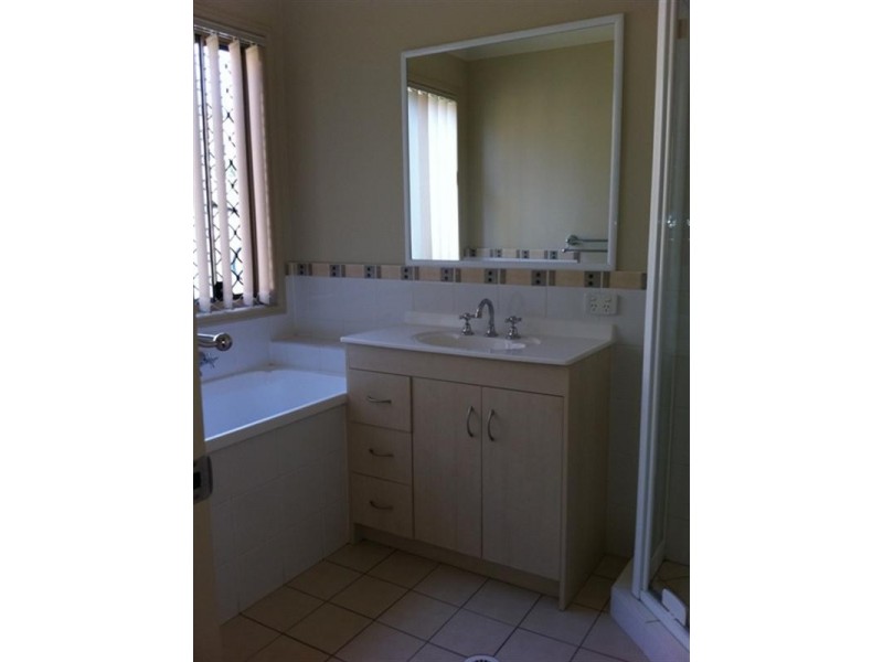 68 Jubilee Avenue, Forest Lake QLD 4078