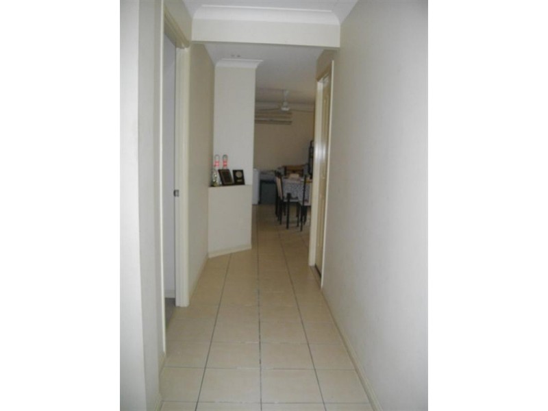 68 Jubilee Avenue, Forest Lake QLD 4078