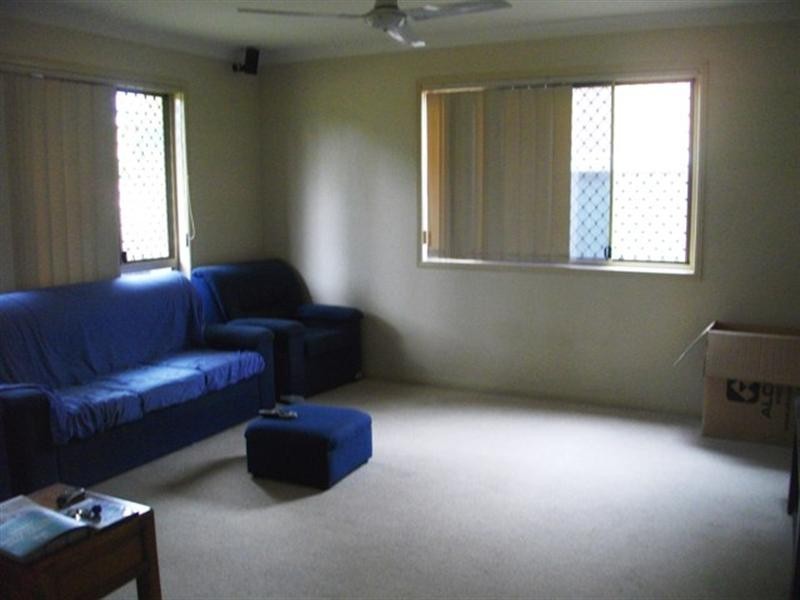 68 Jubilee Avenue, Forest Lake QLD 4078