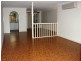 80 Clarendon Circuit, Forest Lake QLD 4078