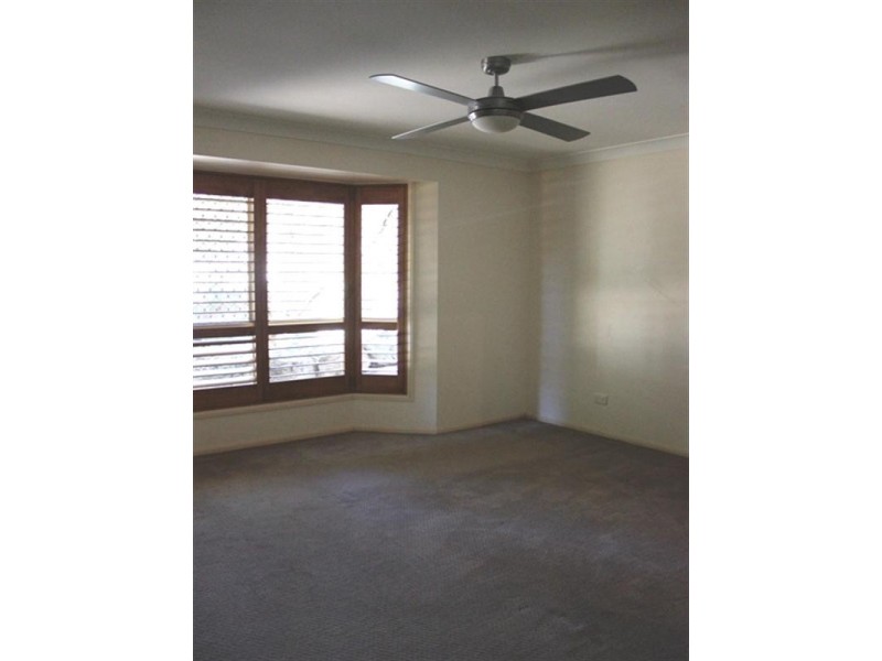 80 Clarendon Circuit, Forest Lake QLD 4078