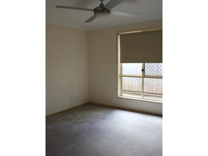 80 Clarendon Circuit, Forest Lake QLD 4078