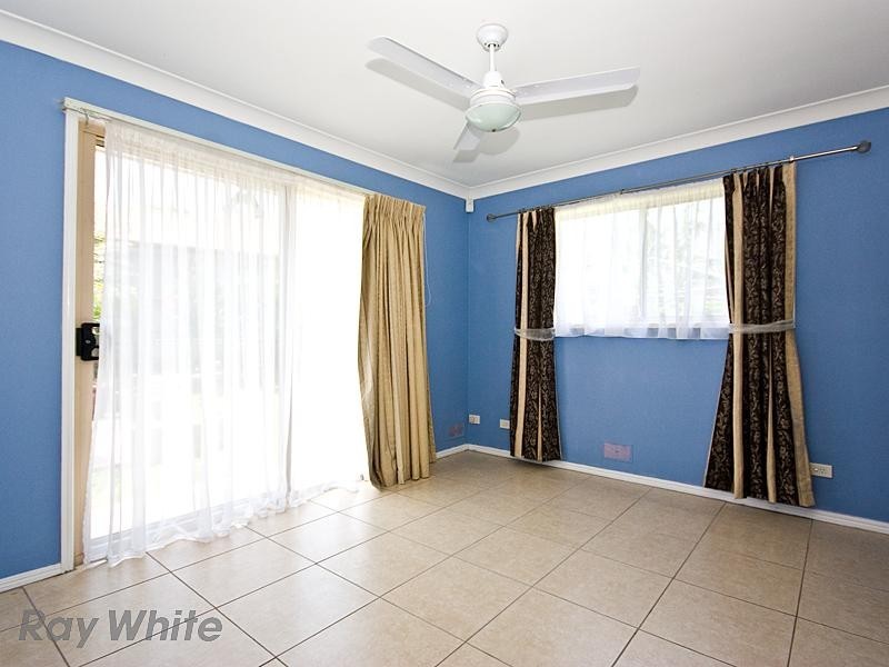 17 Potoroo Place, Doolandella QLD 4077