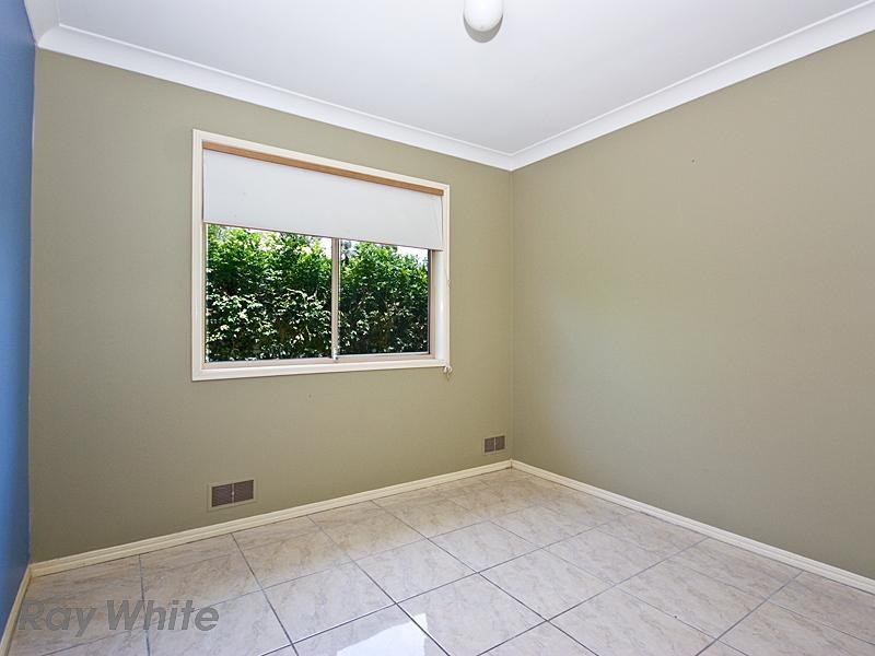 17 Potoroo Place, Doolandella QLD 4077