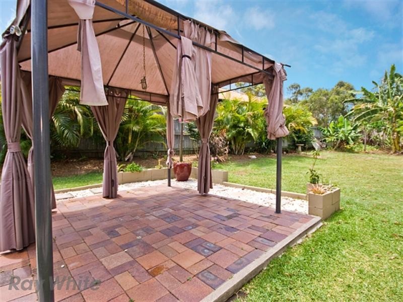 17 Potoroo Place, Doolandella QLD 4077