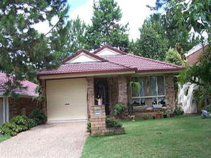 12 Robusta Place, Forest Lake QLD 4078