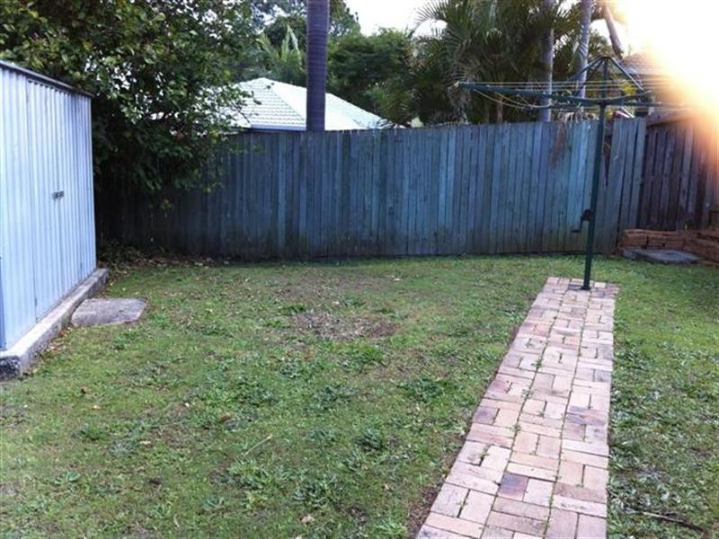 12 Robusta Place, Forest Lake QLD 4078