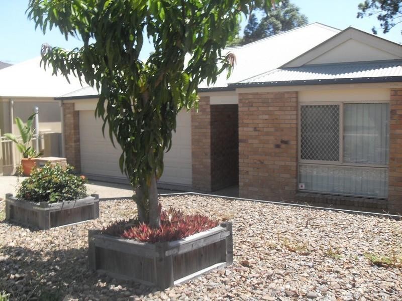 16 Mapleton Crescent, Forest Lake QLD 4078