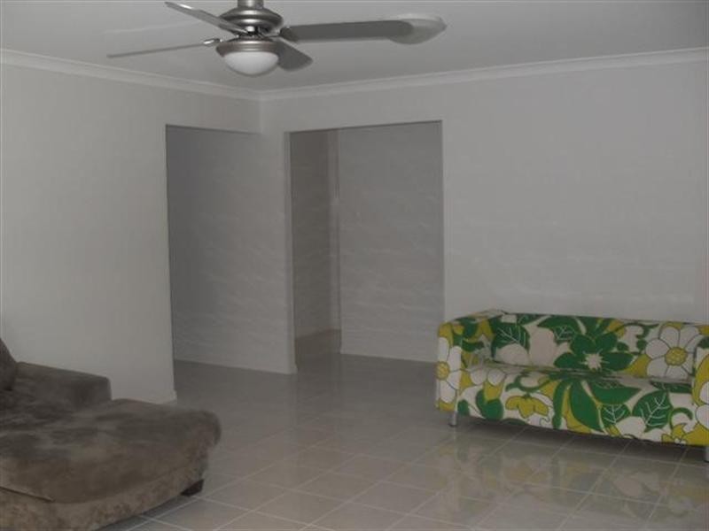 209 Rudyard Street, Forest Lake QLD 4078