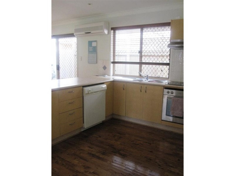 15 Bridgeman Close, Forest Lake QLD 4078