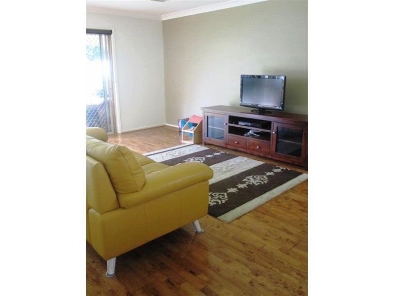 15 Bridgeman Close, Forest Lake QLD 4078