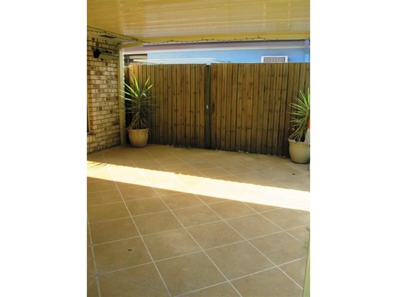 15 Bridgeman Close, Forest Lake QLD 4078