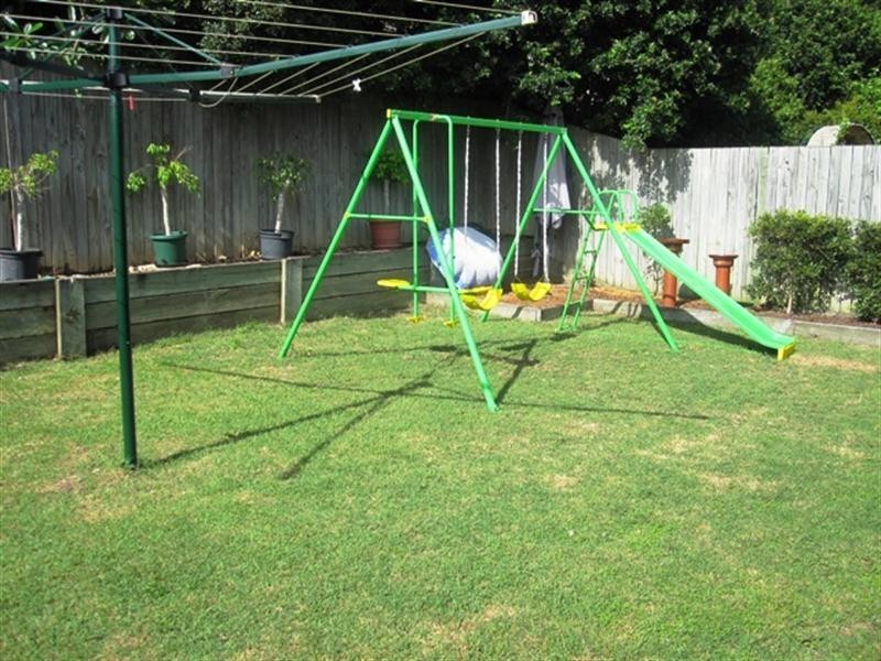 15 Bridgeman Close, Forest Lake QLD 4078