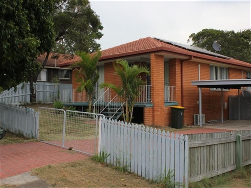 15 Hook Street, Inala QLD 4077