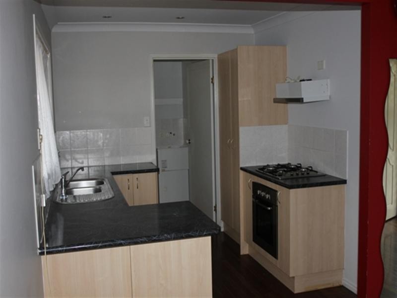 15 Hook Street, Inala QLD 4077