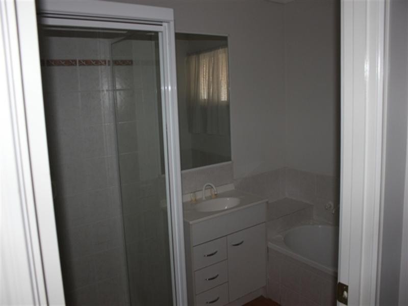 15 Hook Street, Inala QLD 4077