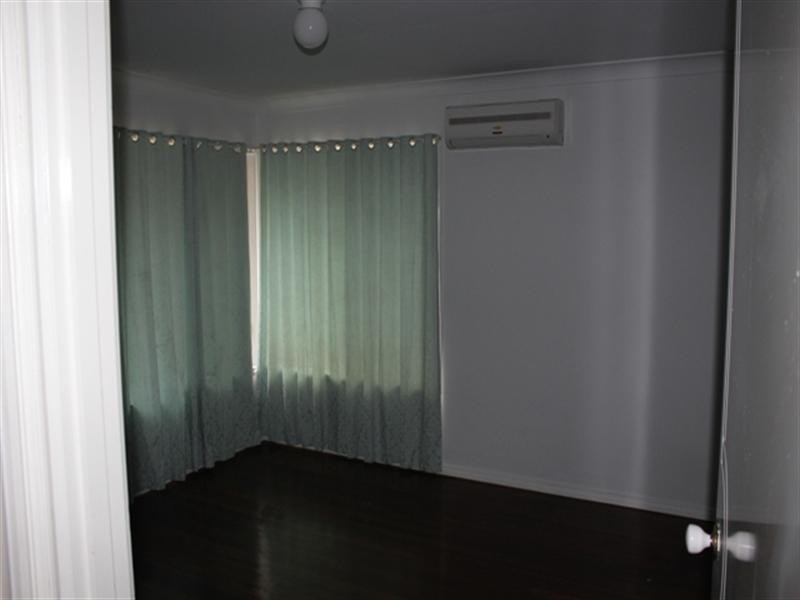 15 Hook Street, Inala QLD 4077