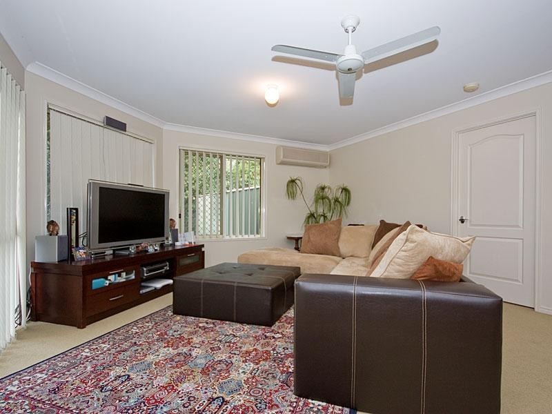 14 Belmore Crescent, Forest Lake QLD 4078