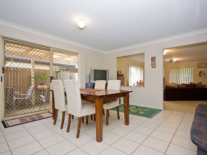 14 Belmore Crescent, Forest Lake QLD 4078