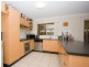 14 Belmore Crescent, Forest Lake QLD 4078