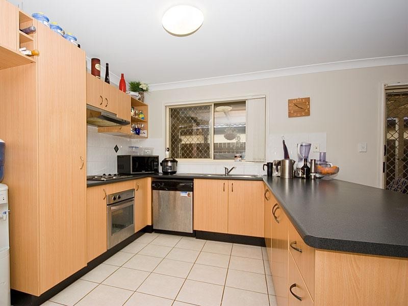 14 Belmore Crescent, Forest Lake QLD 4078