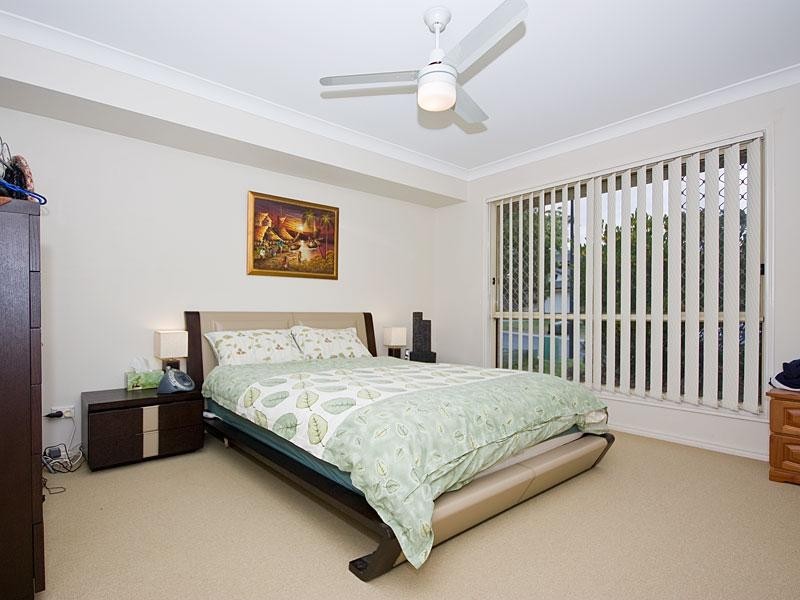 14 Belmore Crescent, Forest Lake QLD 4078