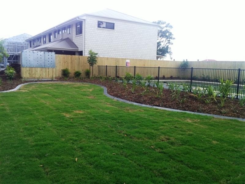 55/44-52 Rockfield Road, Doolandella QLD 4077