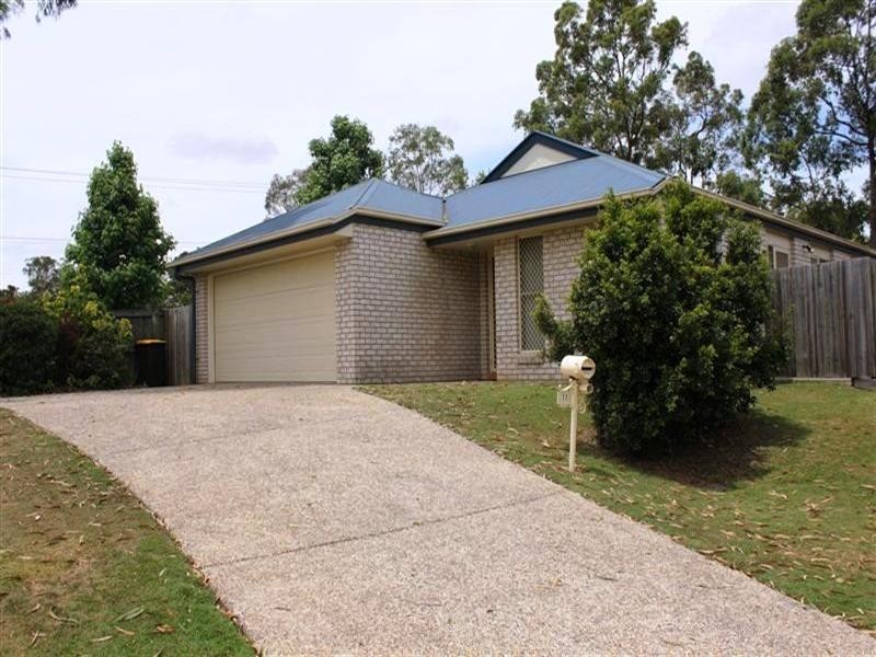 11 Wren Close, Forest Lake QLD 4078