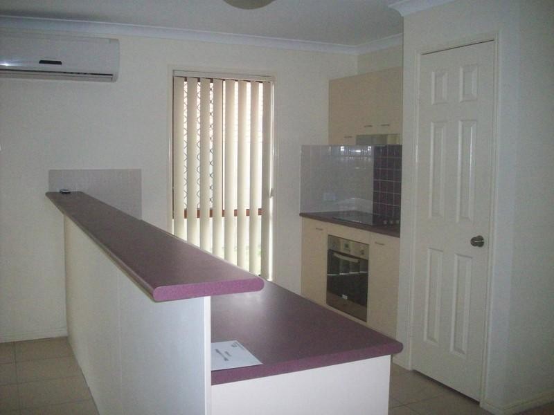 48 Degas Street, Forest Lake QLD 4078