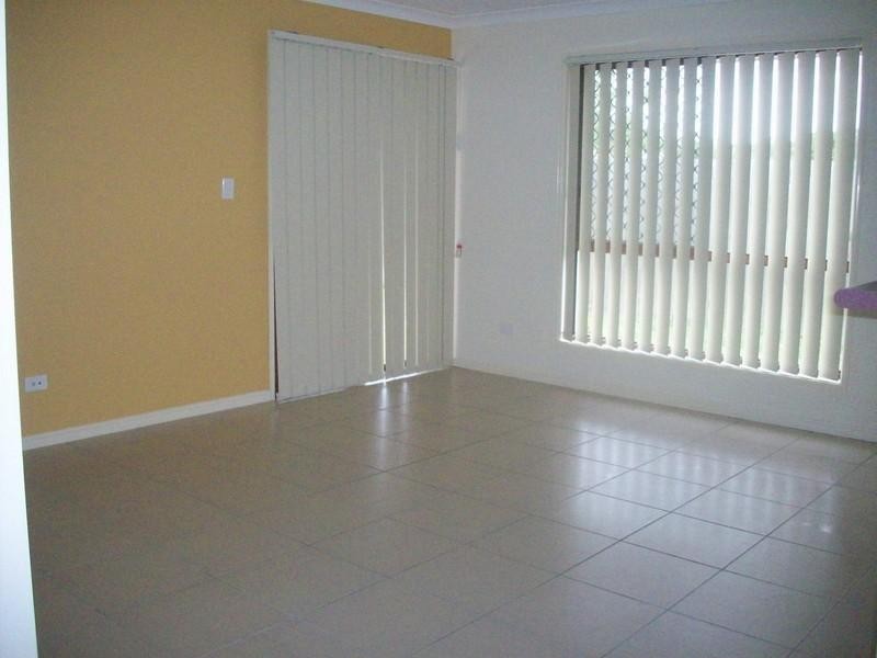 48 Degas Street, Forest Lake QLD 4078