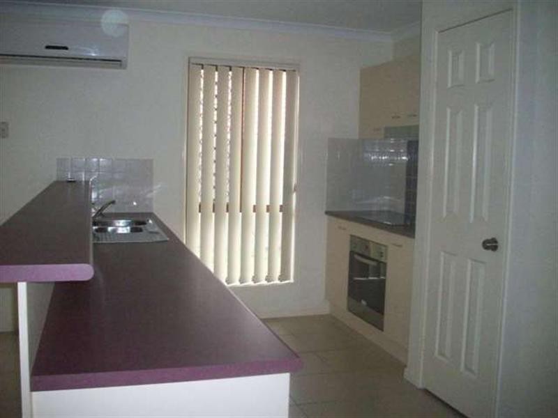 48 Degas Street, Forest Lake QLD 4078