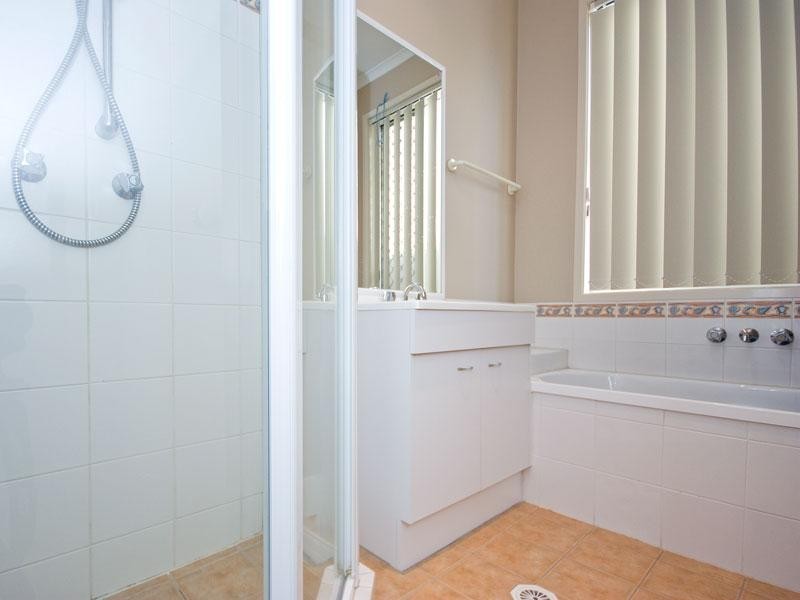 81 Jubilee Avenue, Forest Lake QLD 4078