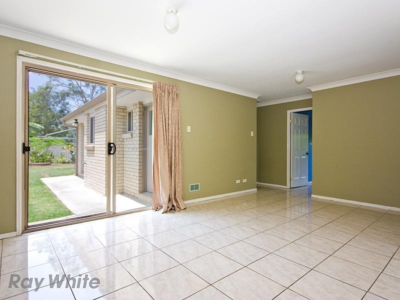 17 Potoroo Place, Doolandella QLD 4077