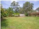 17 Potoroo Place, Doolandella QLD 4077