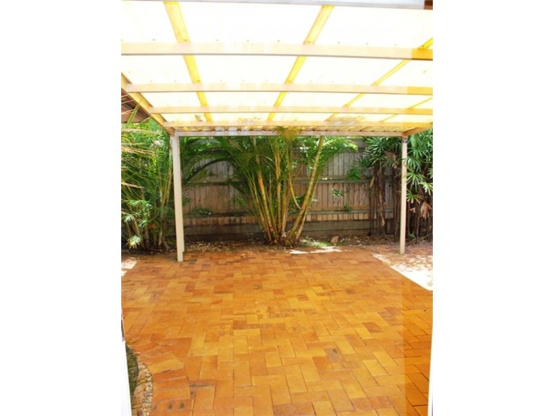 57 Settlers Circuit, Forest Lake QLD 4078