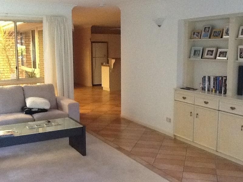 57 Settlers Circuit, Forest Lake QLD 4078