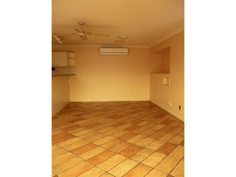 57 Settlers Circuit, Forest Lake QLD 4078