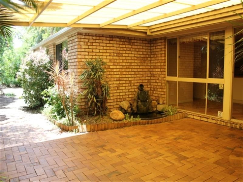 57 Settlers Circuit, Forest Lake QLD 4078