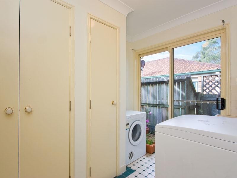 7 Teasel Crescent, Forest Lake QLD 4078