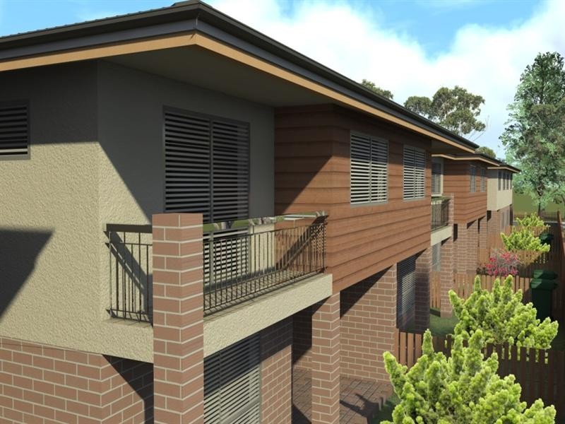 1-24, 38 Rockfield Road, Doolandella QLD 4077