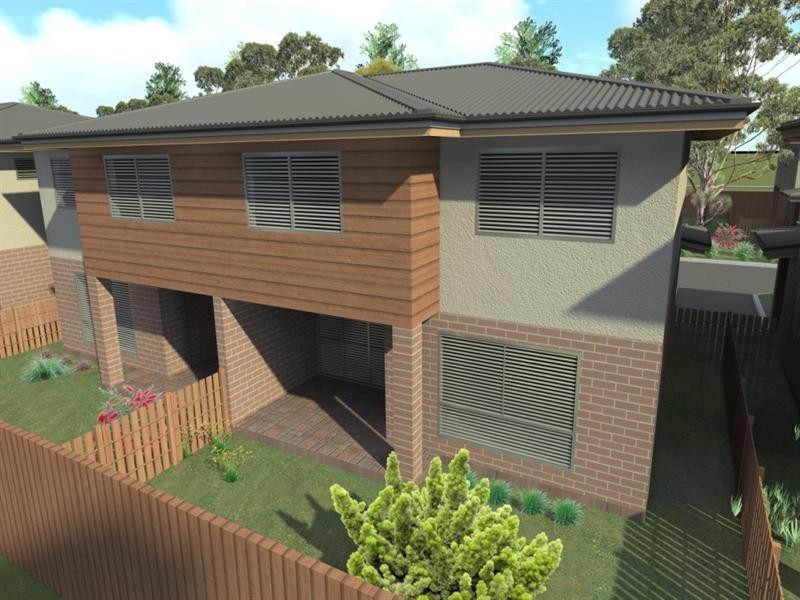 1-24, 38 Rockfield Road, Doolandella QLD 4077