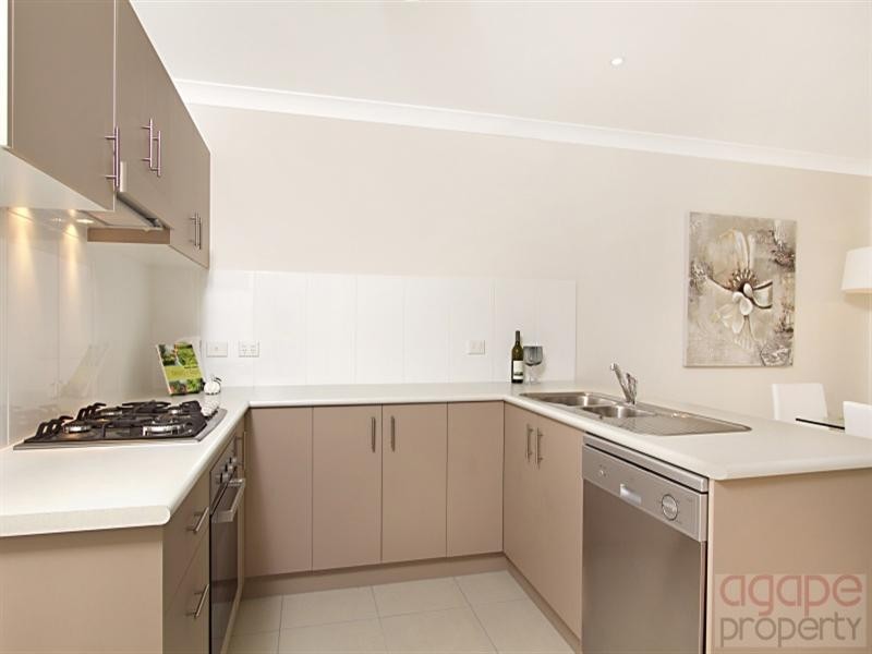 1-24, 38 Rockfield Road, Doolandella QLD 4077