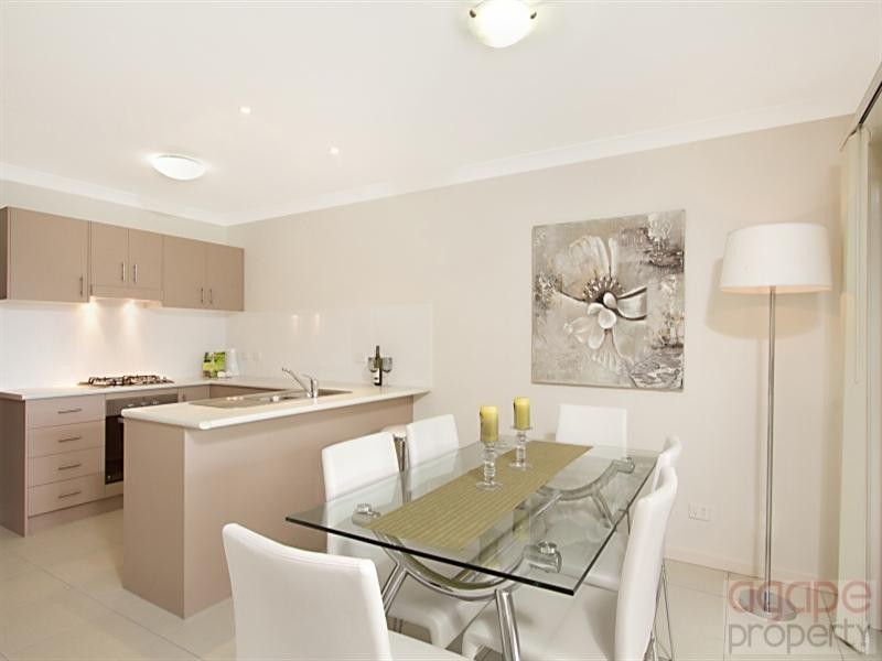 1-24, 38 Rockfield Road, Doolandella QLD 4077