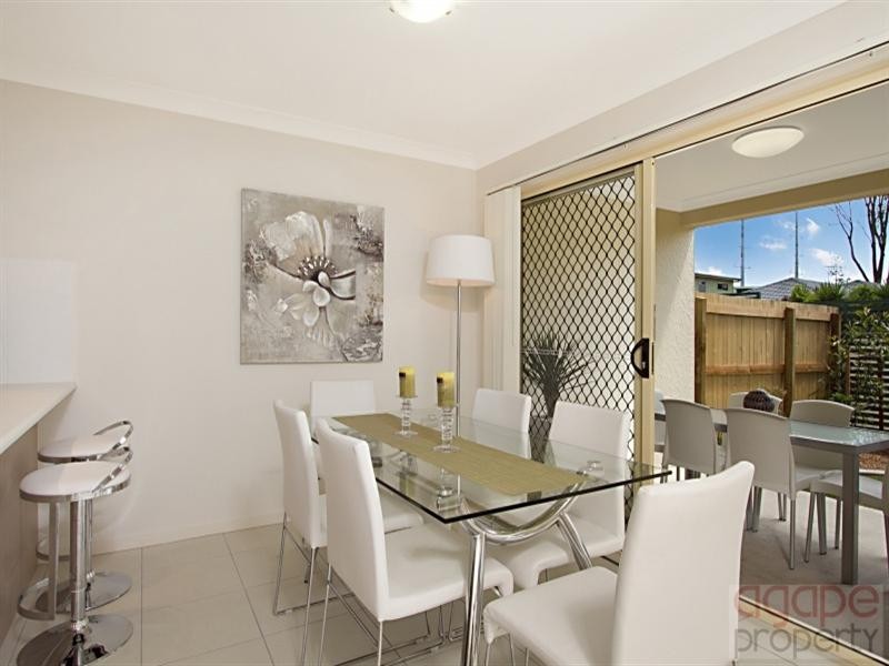 1-24, 38 Rockfield Road, Doolandella QLD 4077